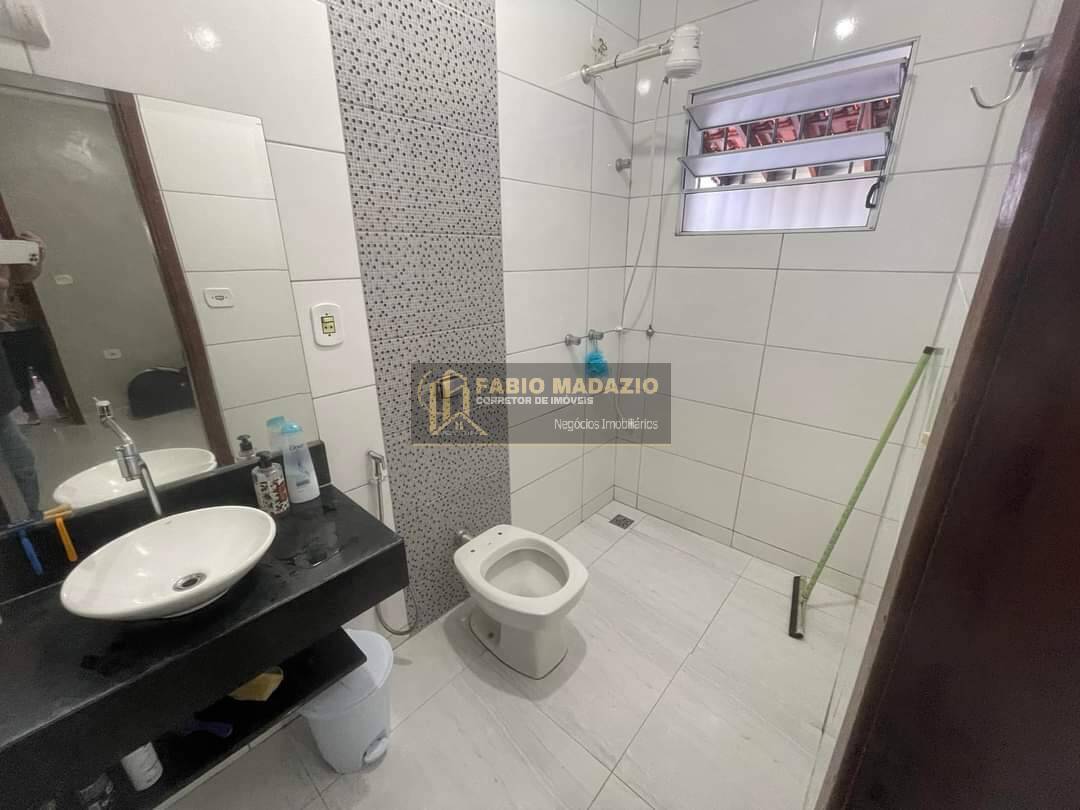 Casa, 4 quartos, 190 m² - Foto 15