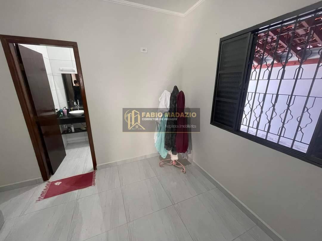 Casa, 4 quartos, 190 m² - Foto 17