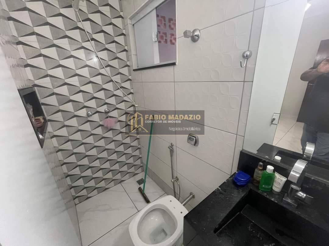 Casa, 4 quartos, 190 m² - Foto 20