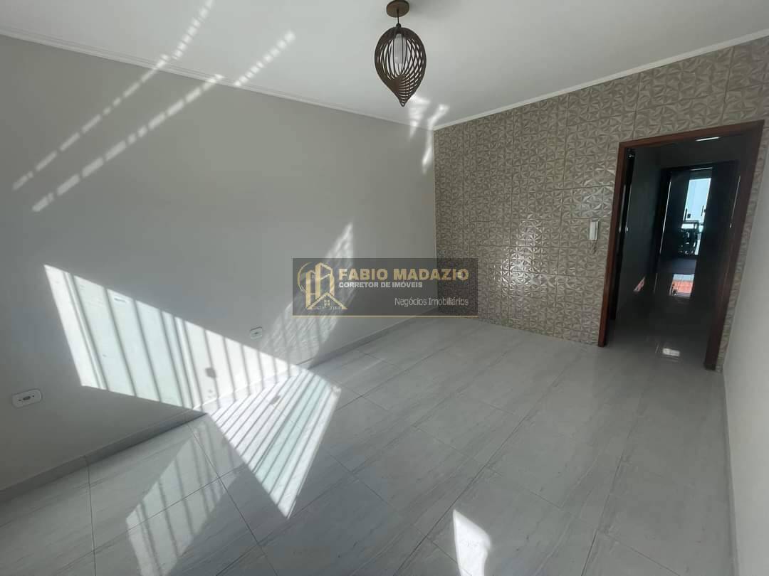 Casa, 4 quartos, 190 m² - Foto 18