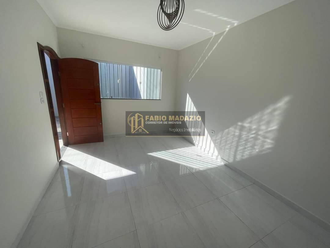 Casa, 4 quartos, 190 m² - Foto 21