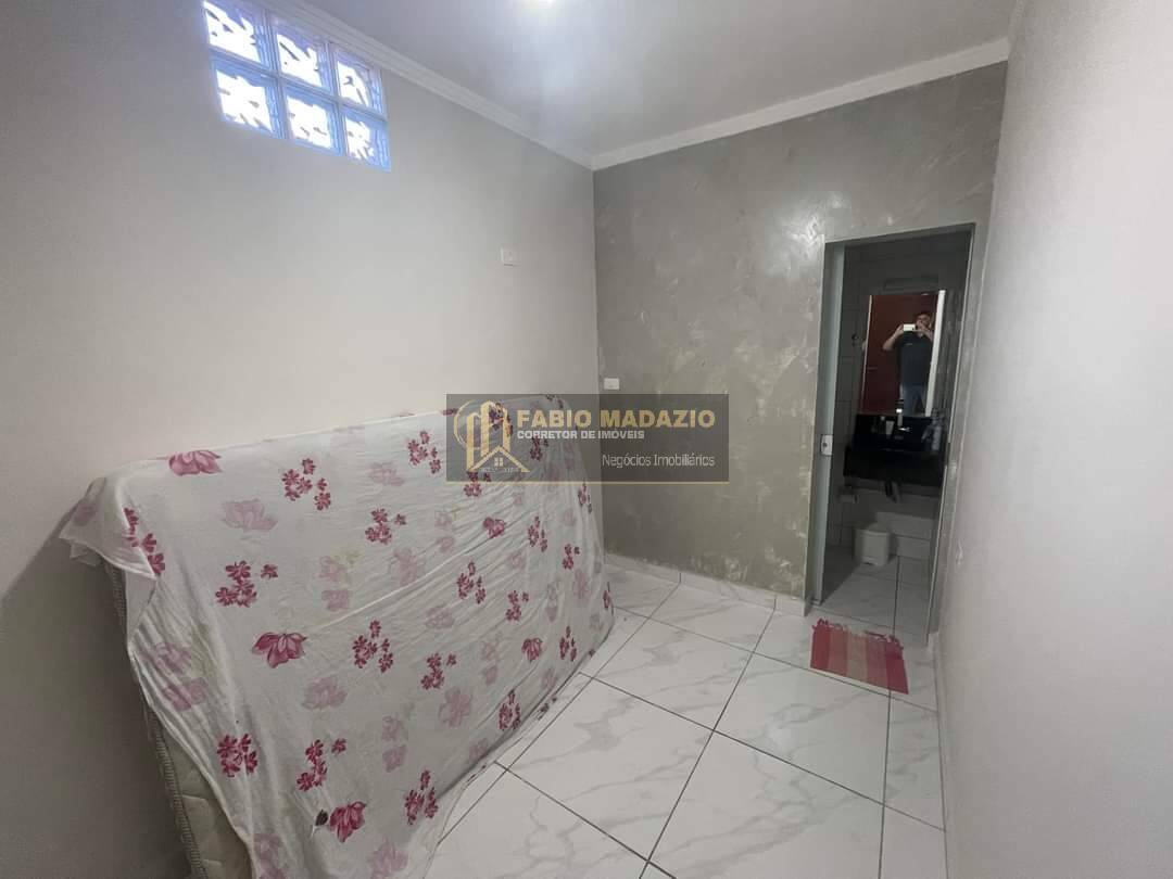 Casa, 4 quartos, 190 m² - Foto 19