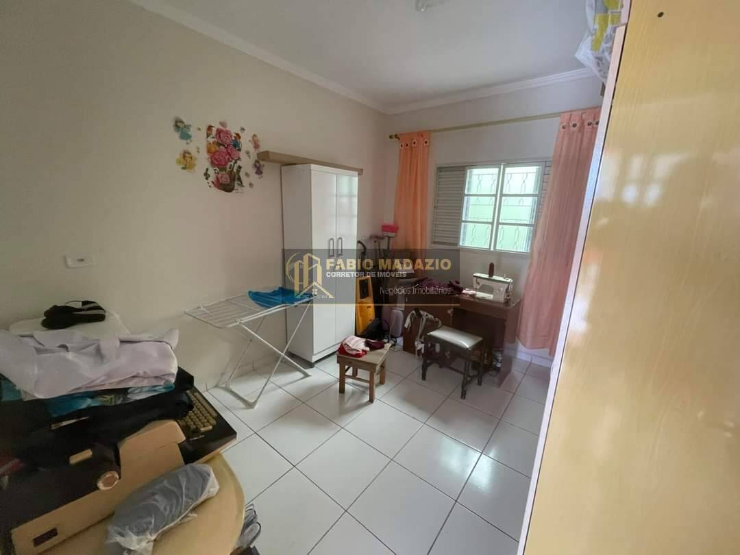 Casa, 68 m² - Foto 4