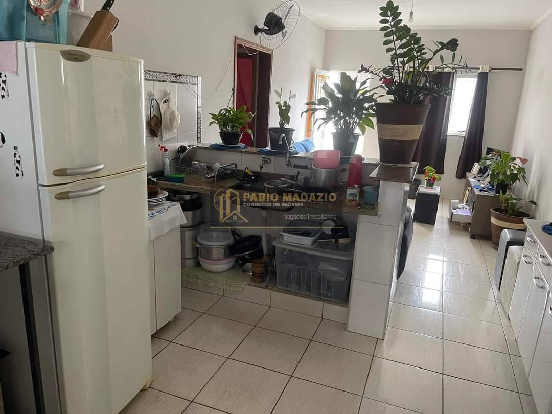 Casa, 68 m² - Foto 5