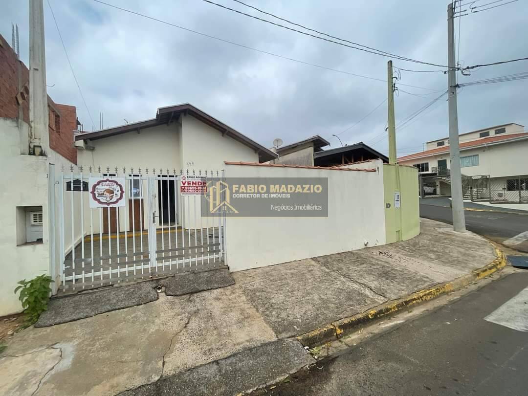 Casa, 68 m² - Foto 7