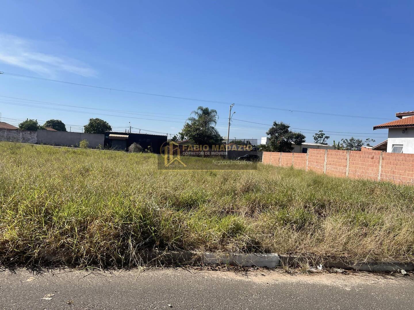 Terreno, 277 m² - Foto 5