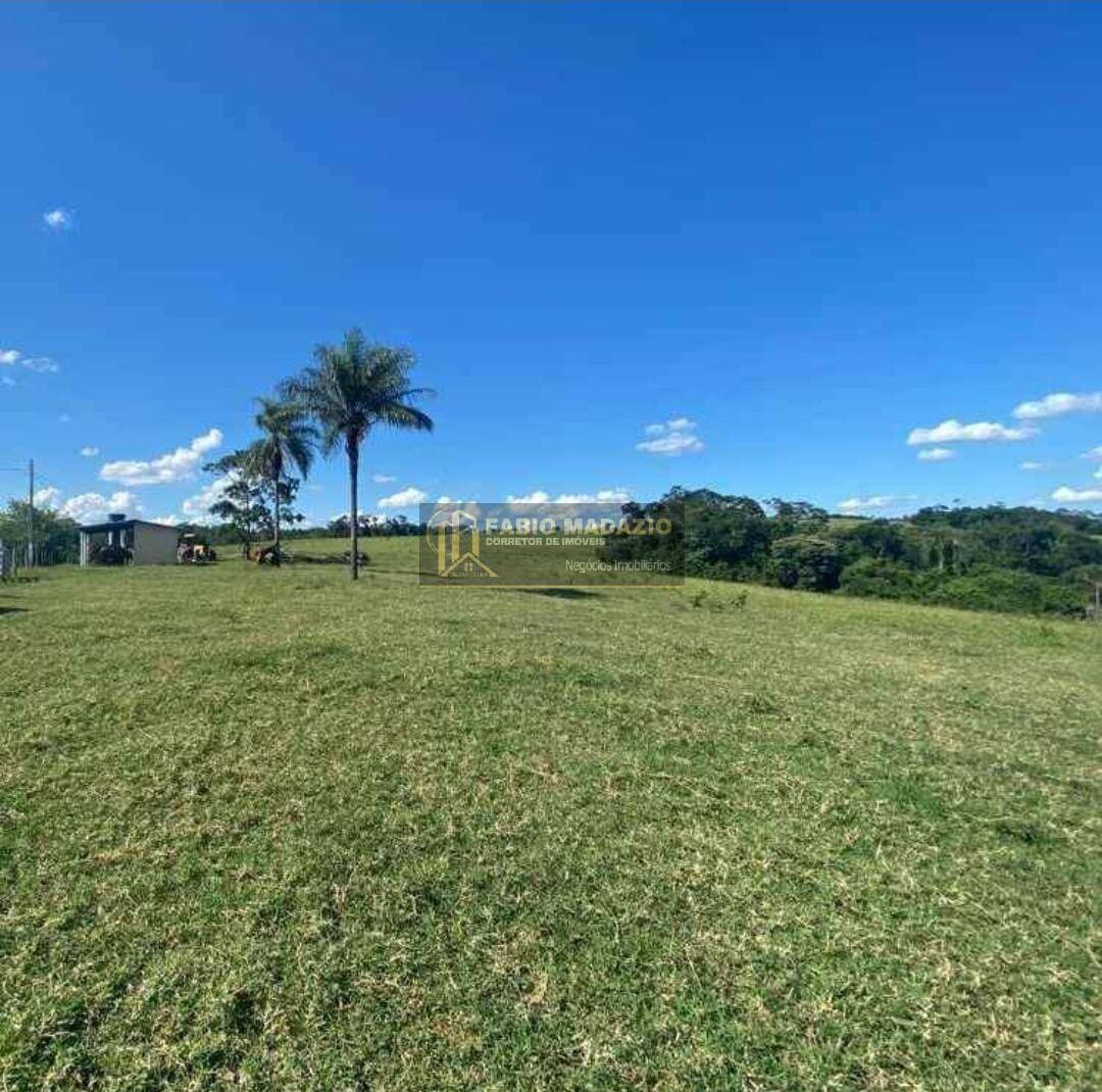 Terreno à venda, 170m² - Foto 4