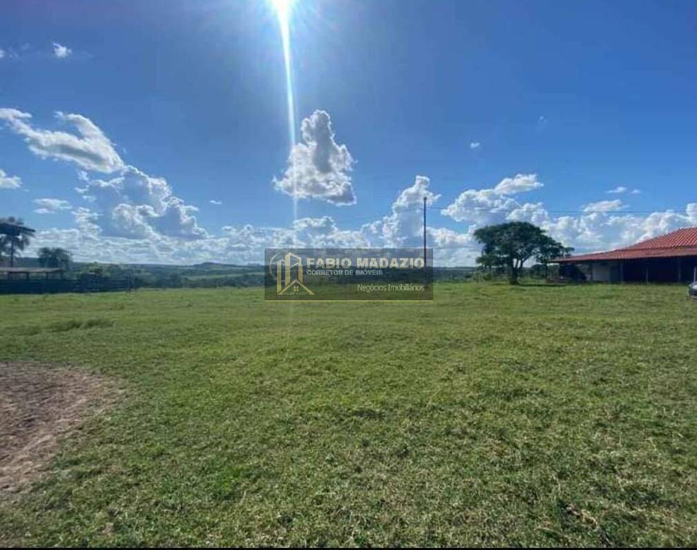 Terreno à venda, 170m² - Foto 2