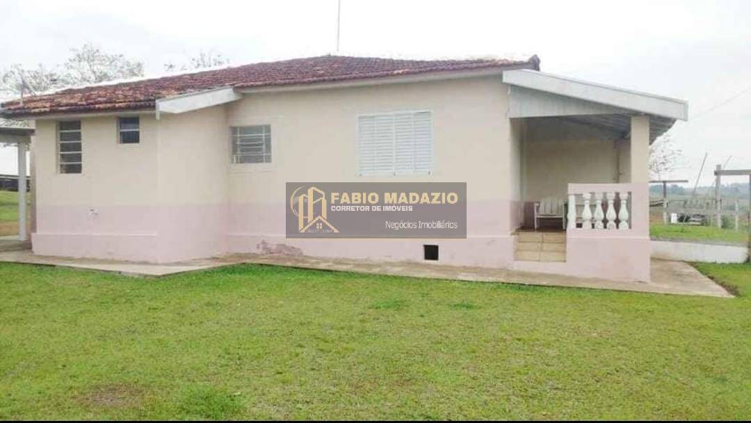 Terreno à venda, 170m² - Foto 5