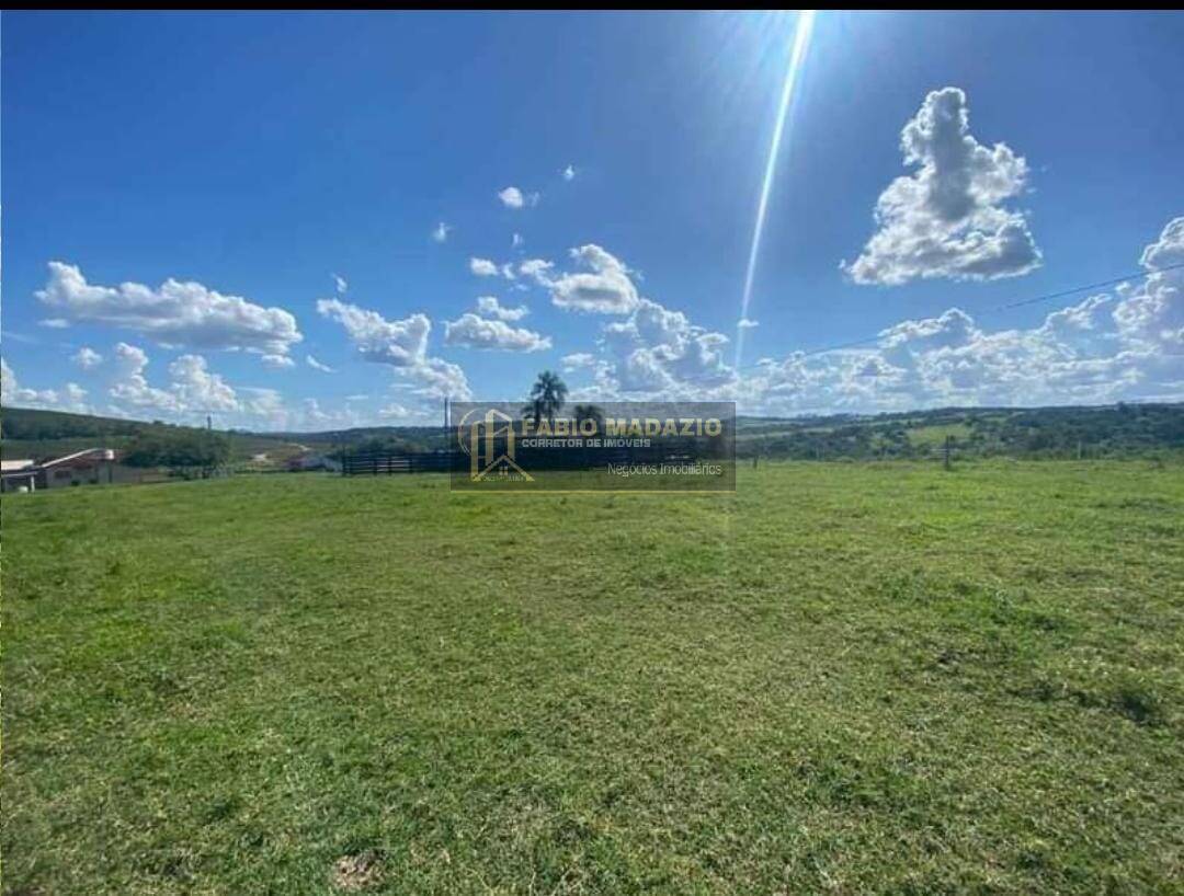 Terreno à venda, 170m² - Foto 7