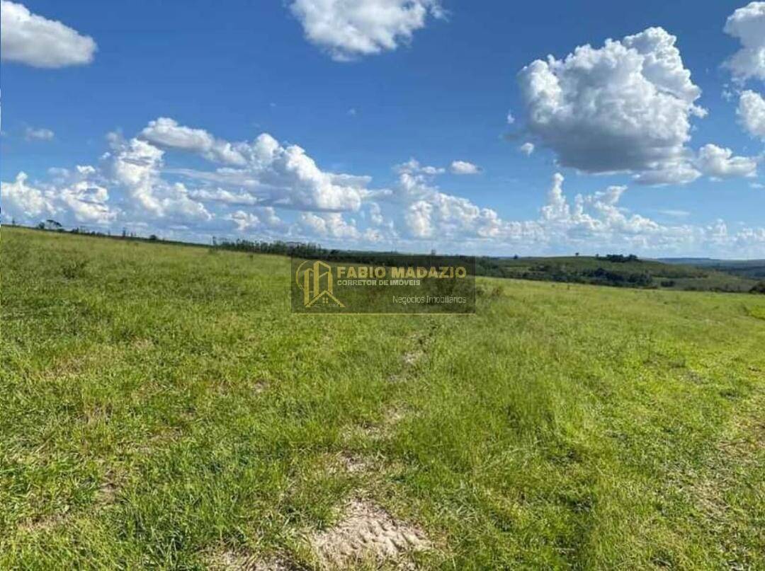 Terreno à venda, 170m² - Foto 8
