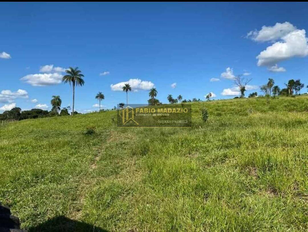 Terreno à venda, 170m² - Foto 12