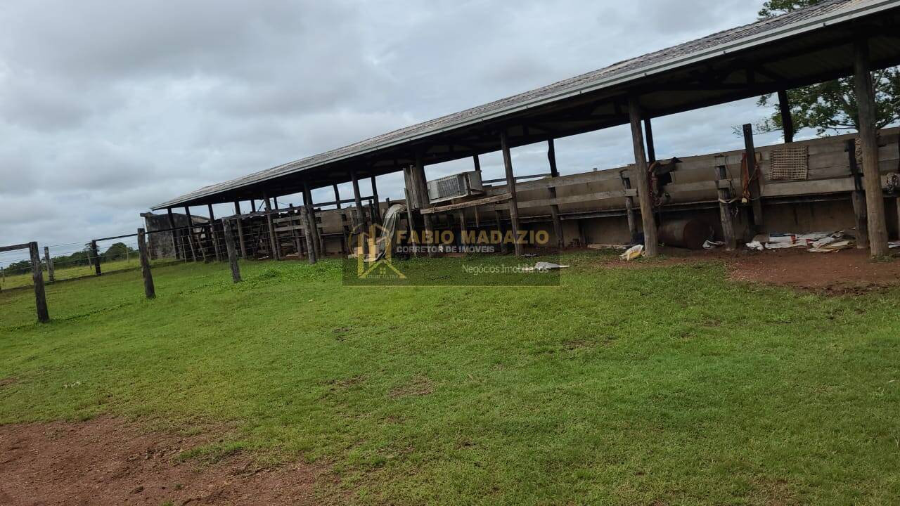 Terreno à venda, 170m² - Foto 18