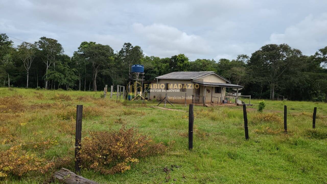 Terreno à venda, 170m² - Foto 17