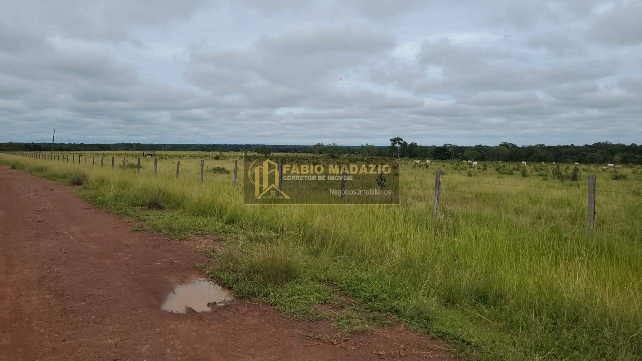 Terreno à venda, 170m² - Foto 19