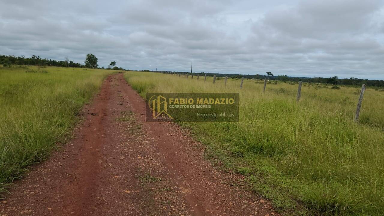 Terreno à venda, 170m² - Foto 20