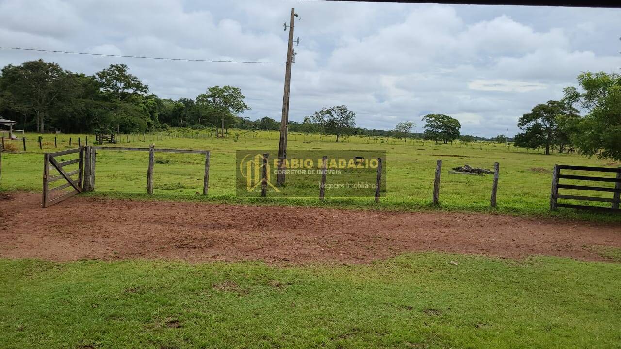 Terreno à venda, 170m² - Foto 16