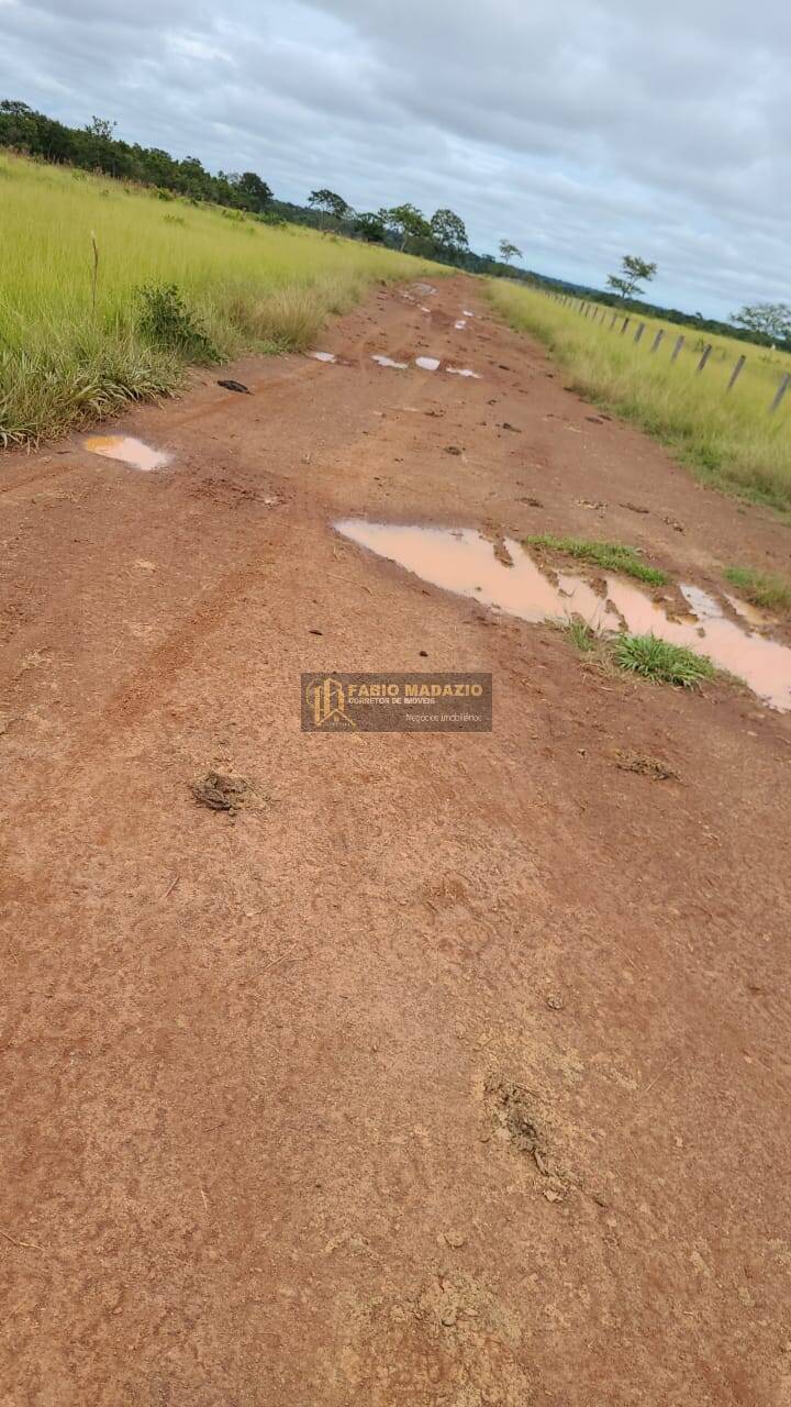 Terreno à venda, 170m² - Foto 21