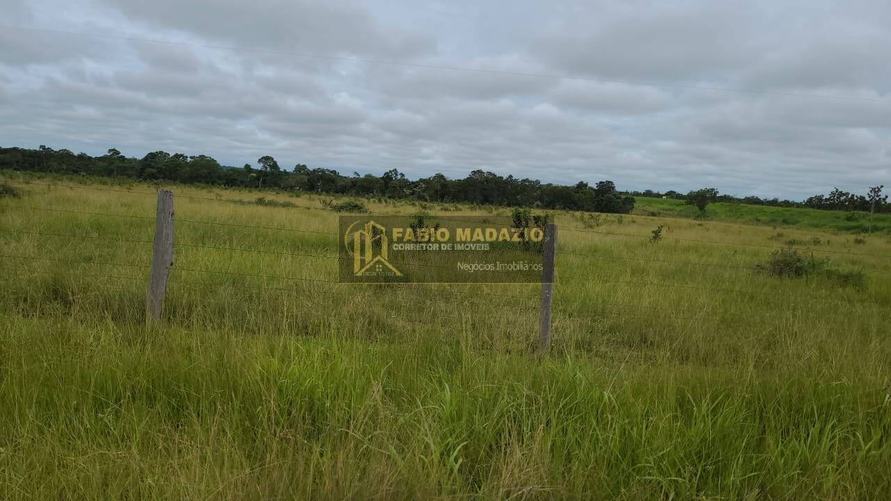 Terreno à venda, 170m² - Foto 22