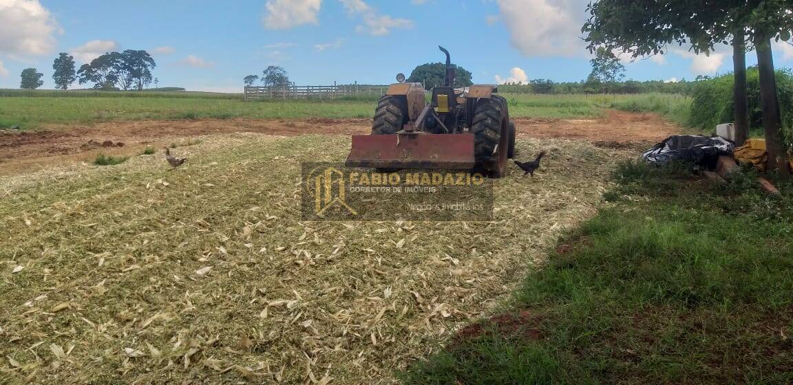 Terreno, 20 m² - Foto 2