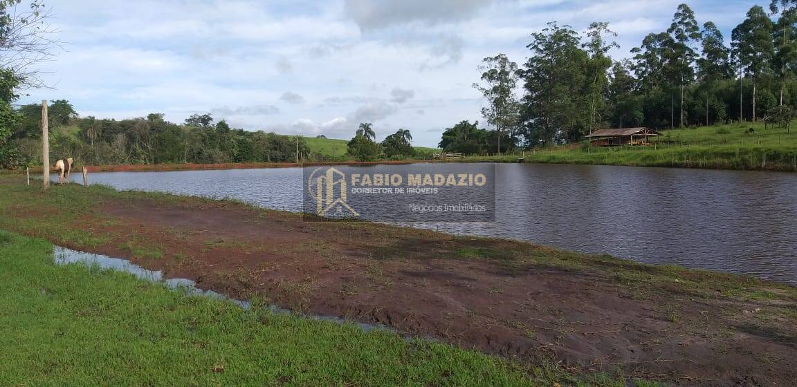 Terreno, 20 m² - Foto 9