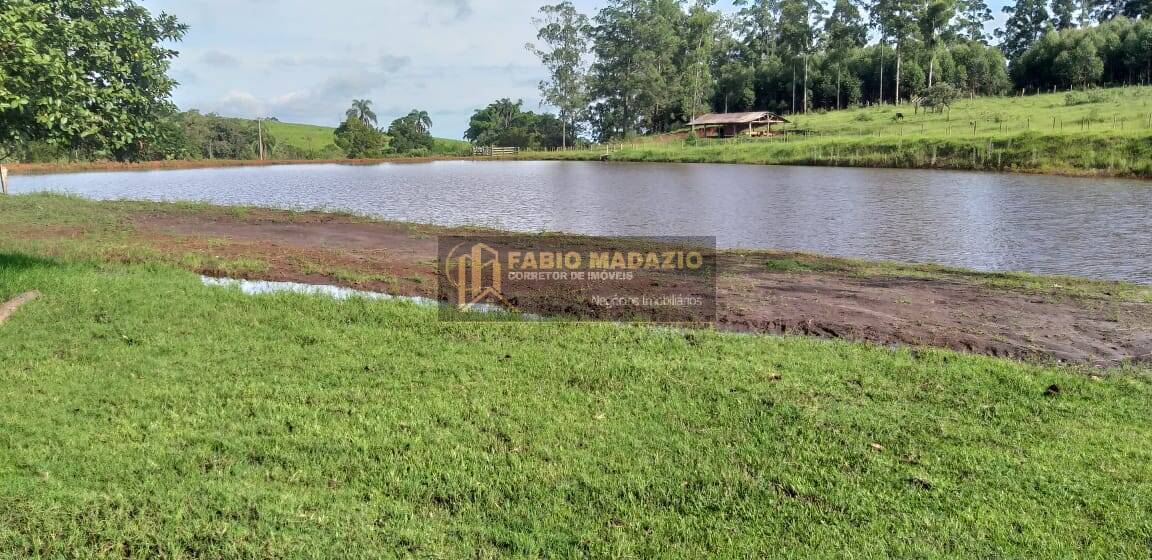 Terreno, 20 m² - Foto 1