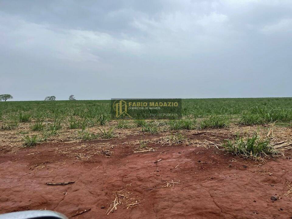 Terreno à venda, 403m² - Foto 3