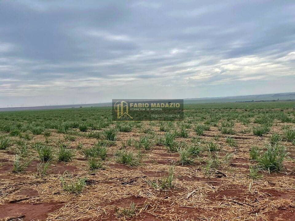 Terreno à venda, 403m² - Foto 6