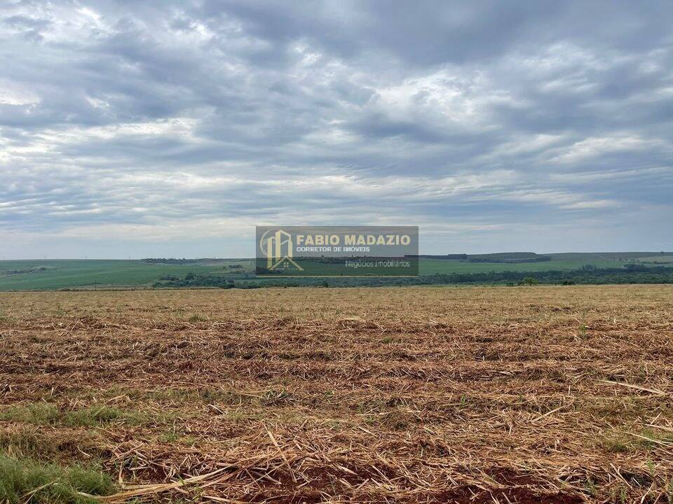 Terreno à venda, 403m² - Foto 7
