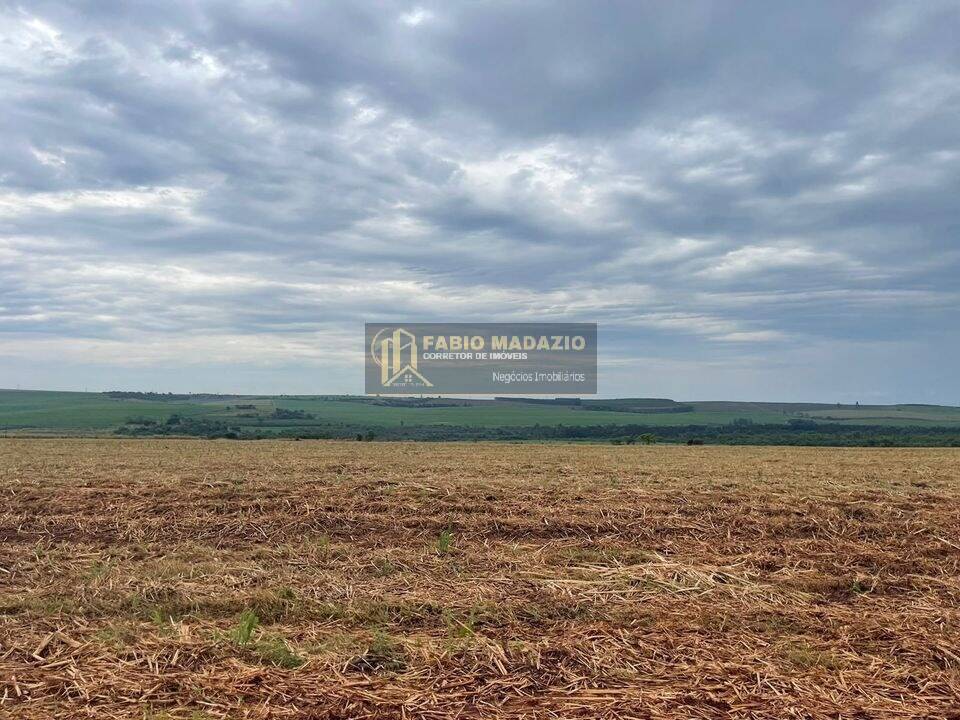 Terreno à venda, 403m² - Foto 1