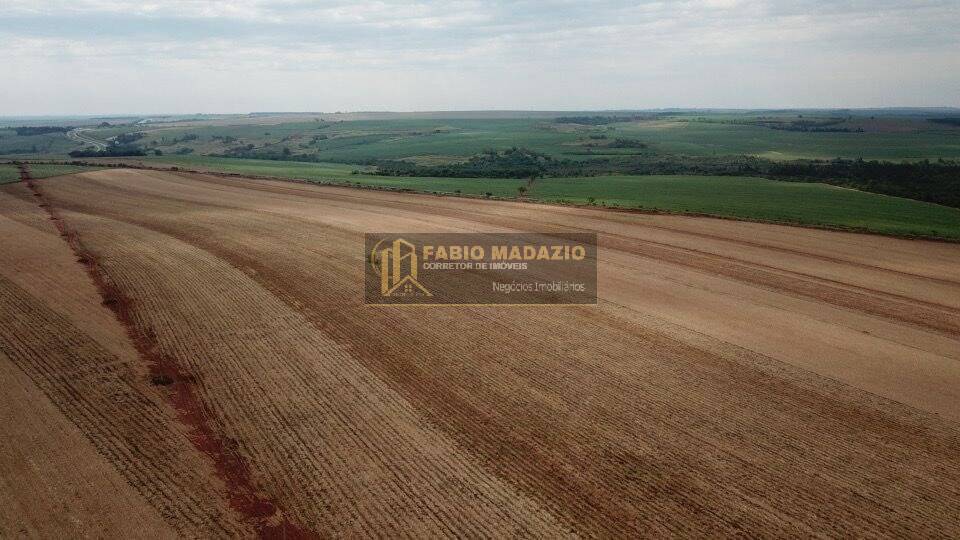Terreno à venda, 403m² - Foto 12