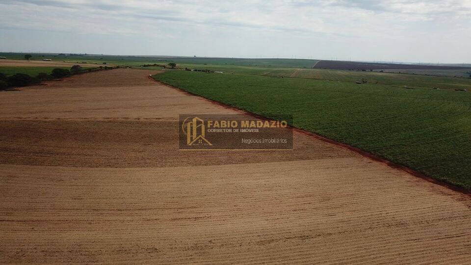 Terreno à venda, 403m² - Foto 14