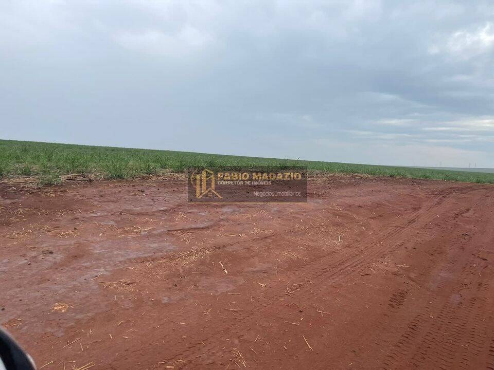 Terreno à venda, 403m² - Foto 13