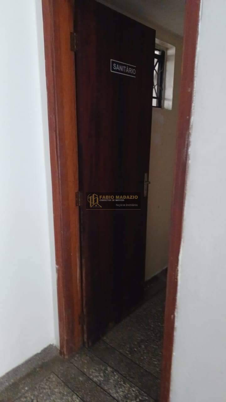 Loja-Salão à venda, 65m² - Foto 5