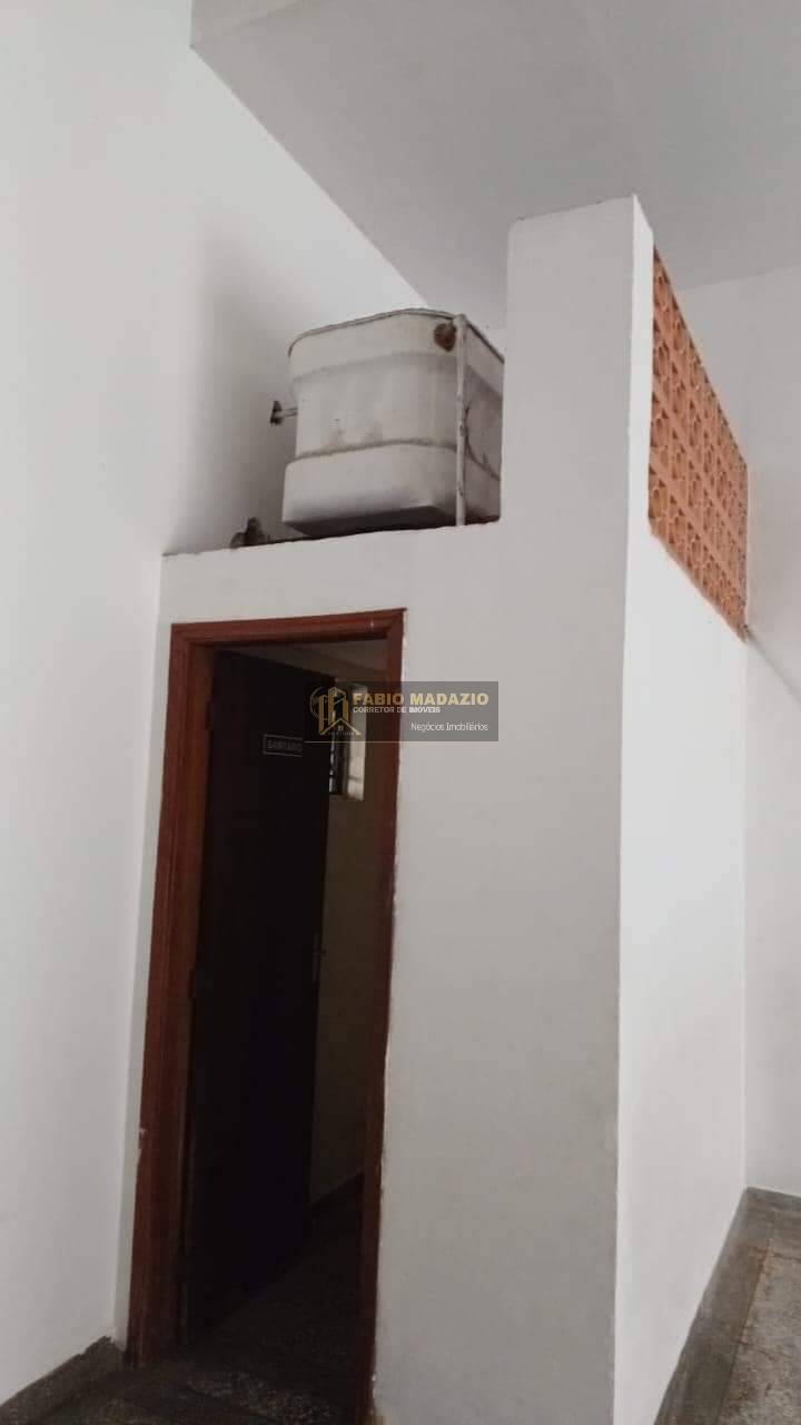 Loja-Salão à venda, 65m² - Foto 7