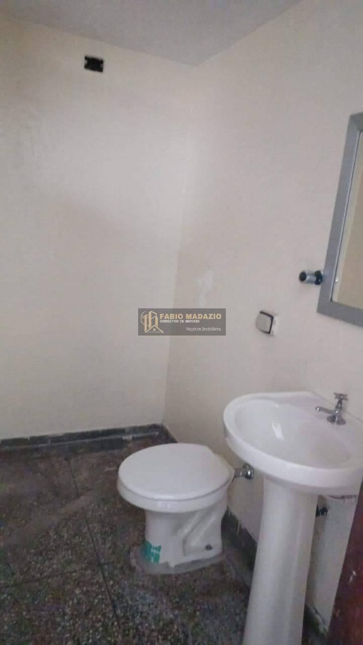 Loja-Salão à venda, 65m² - Foto 6
