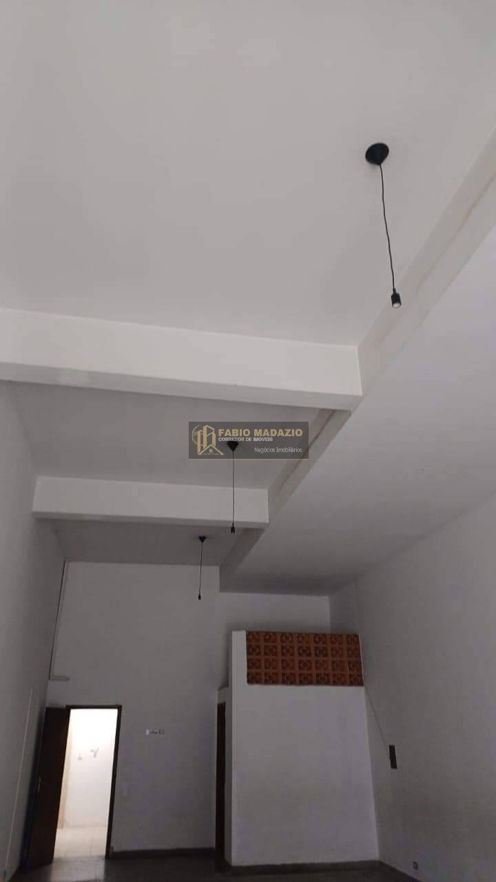 Loja-Salão à venda, 65m² - Foto 8
