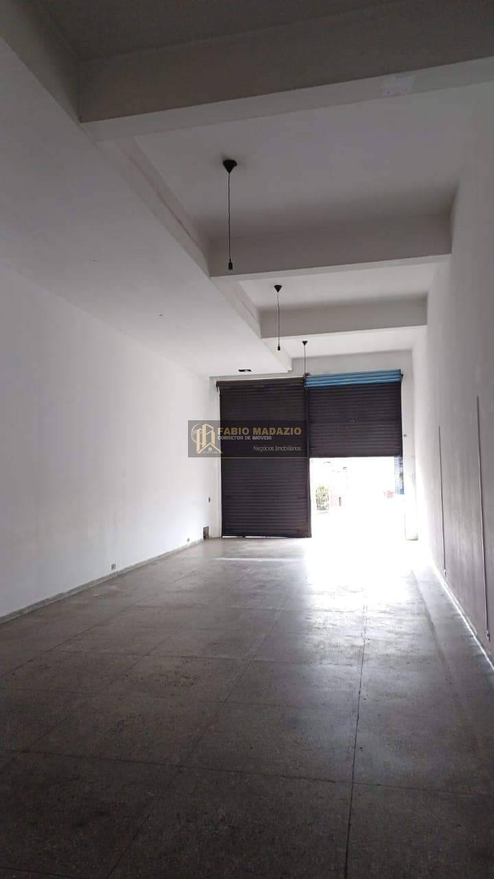 Loja-Salão à venda, 65m² - Foto 10