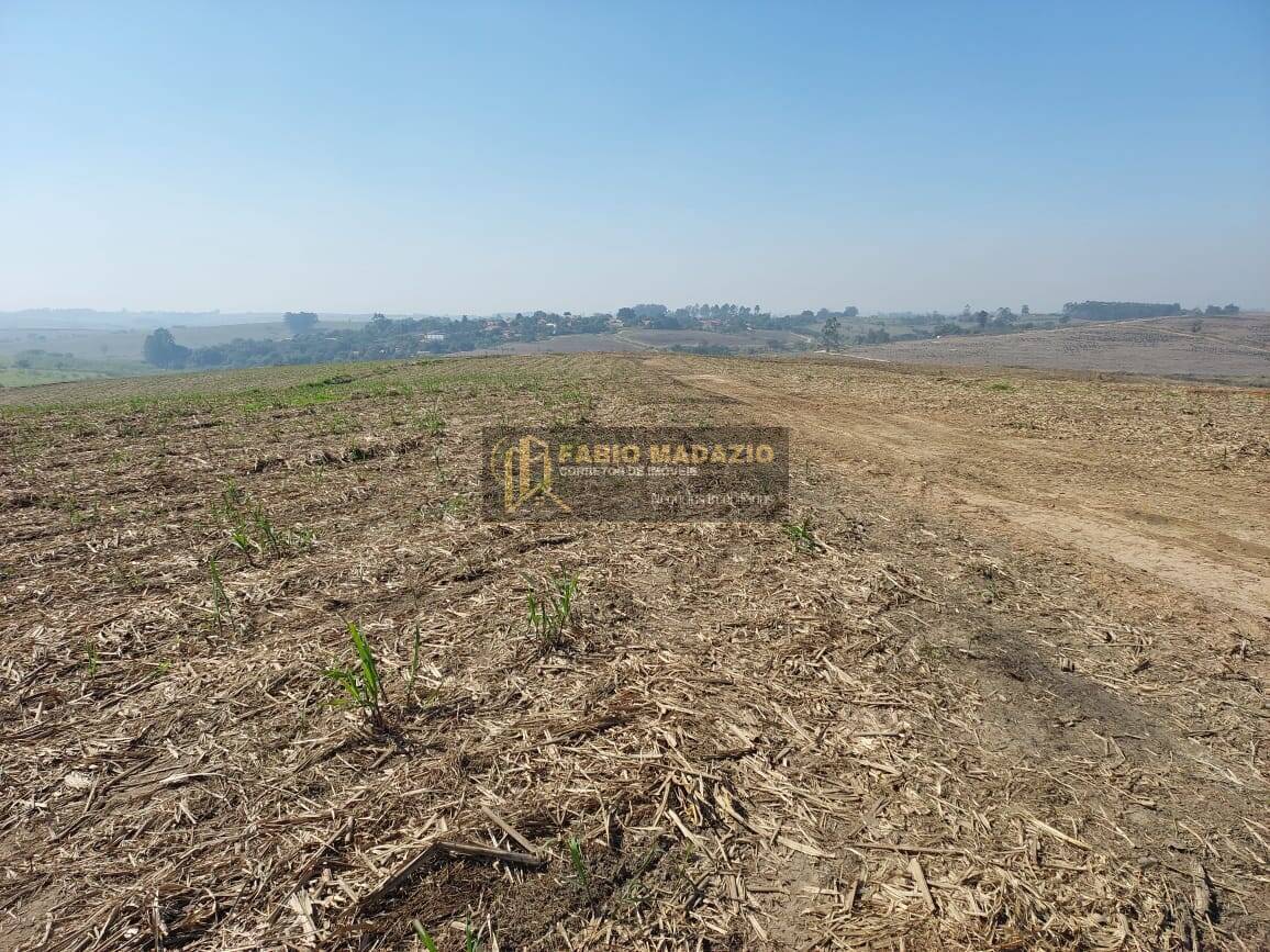 Terreno à venda, 396m² - Foto 3