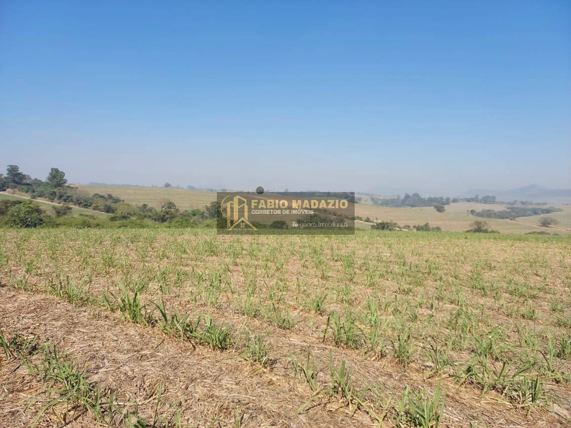Terreno à venda, 396m² - Foto 4