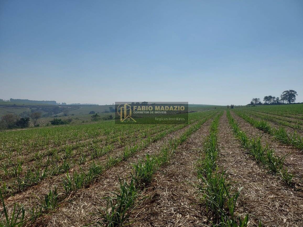 Terreno à venda, 396m² - Foto 1