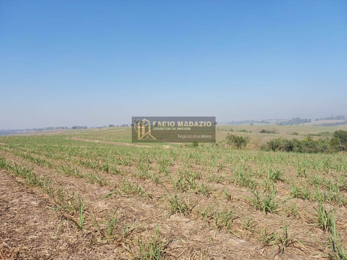 Terreno à venda, 396m² - Foto 5