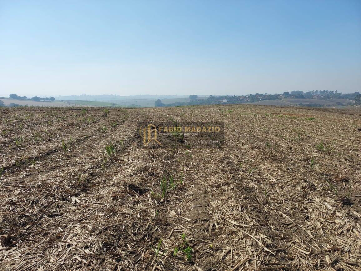 Terreno à venda, 396m² - Foto 8