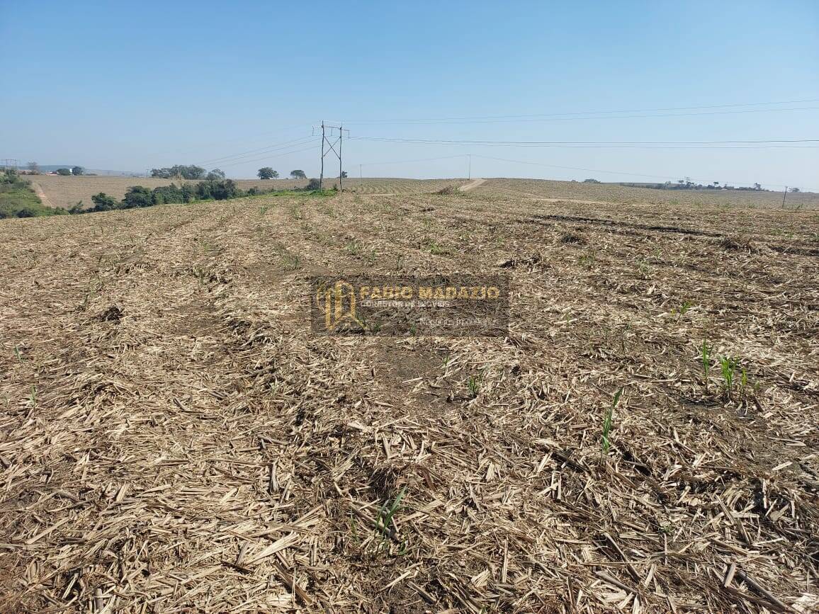 Terreno à venda, 396m² - Foto 9