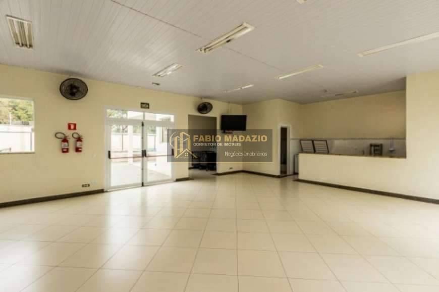 Apartamento à venda com 2 quartos, 55m² - Foto 2