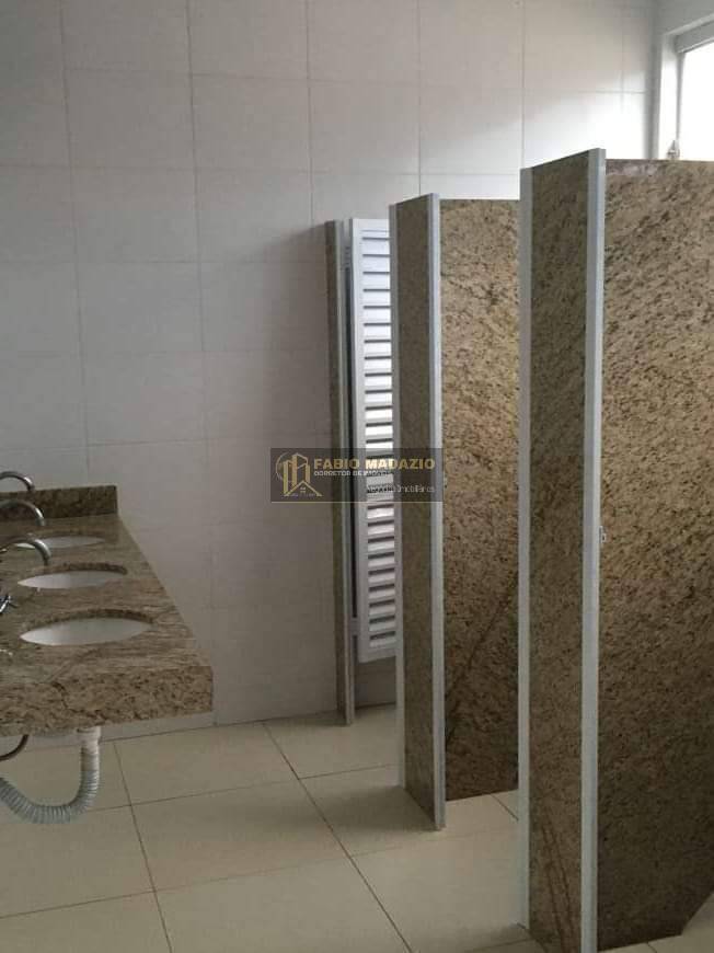 Apartamento à venda com 2 quartos, 55m² - Foto 11