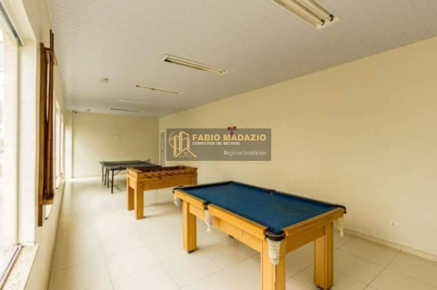 Apartamento à venda com 2 quartos, 55m² - Foto 12