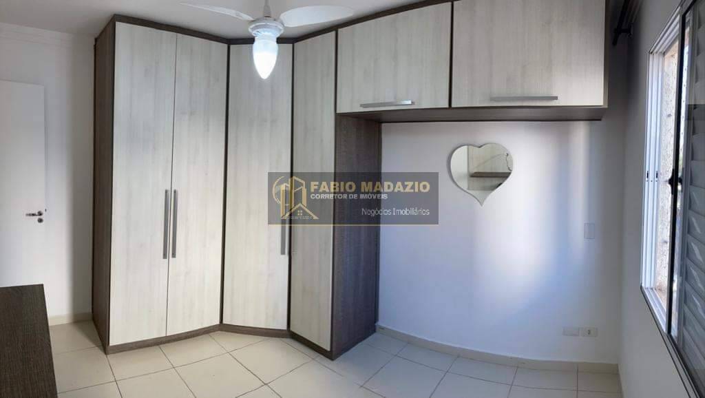 Apartamento à venda com 2 quartos, 55m² - Foto 14