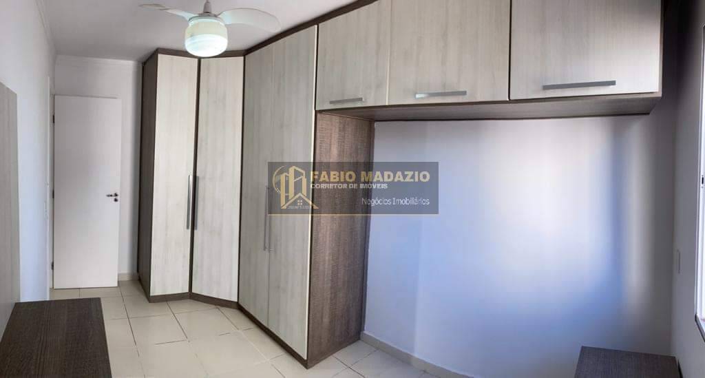 Apartamento à venda com 2 quartos, 55m² - Foto 16