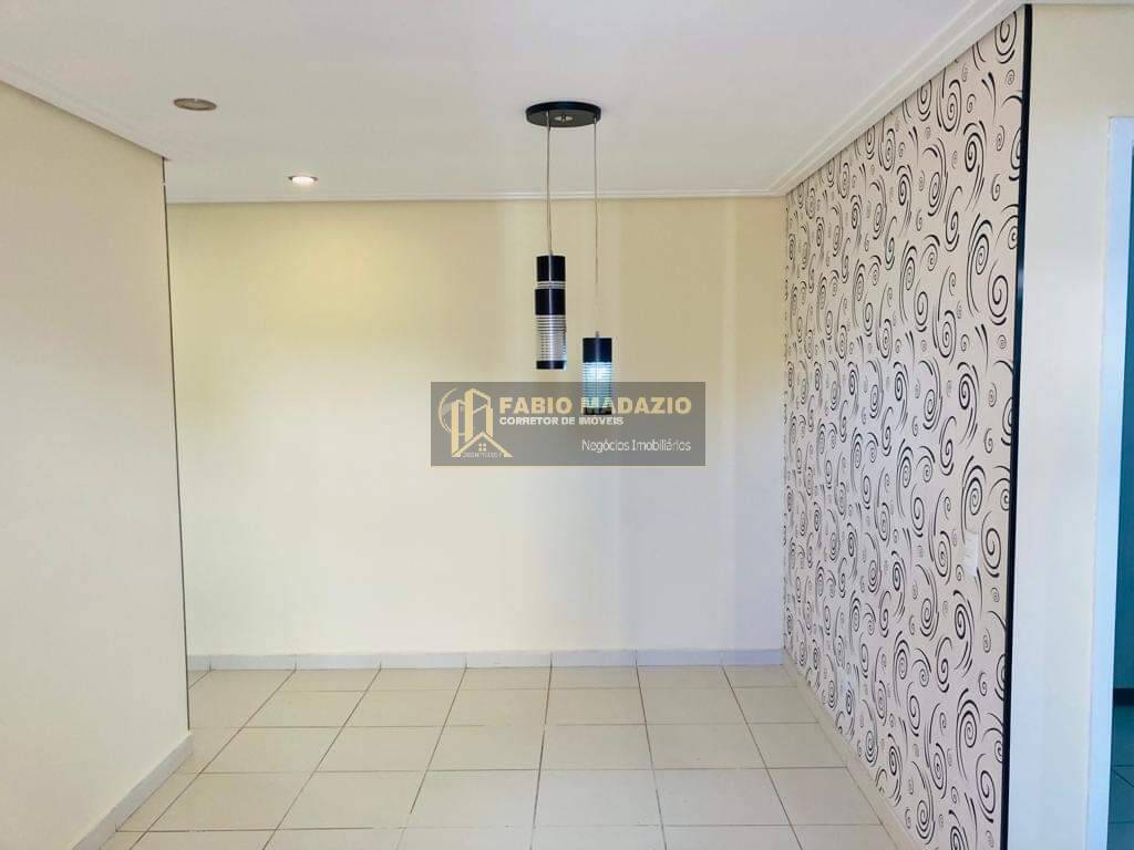 Apartamento à venda com 2 quartos, 55m² - Foto 22